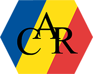 C.A.R. Păușești Măglași