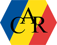 Asociatia C.A.R. Păușești Măglași